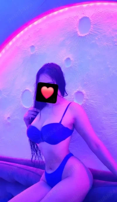 VIP!!!Confirm pe wapp.Reală 100% Fac și deplasări