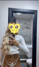 Pupici!!!!! - imagine 2