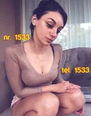 Bianca - iubitoare si jucausa - imagine 4