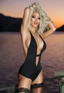 Top Ts Alessandra - imagine 4