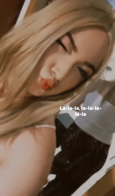 Adriana Trans