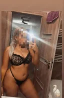 Simona , noua in oras doar deplasări - imagine 2