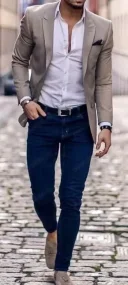 Casatorit caut amanta pasionala - imagine 1