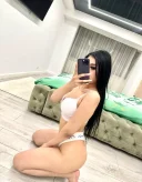 Party Girl Locație și Deplasări!!! - imagine 2