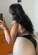 Prima zi în oras - imagine 3