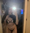 Escorta Lux ( Whatsapp ) - imagine 1