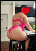 Te aștept în locația mea - imagine 1