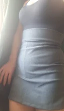 Companie Selectivă Doar pentru Bărbați Serioși - imagine 5