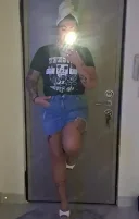 Ma poti saruta corporal 37 de ani POZE REALE - imagine 2