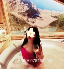 .Poze reale.Noua in orasul tau hotel doar deplasari ..De la 10 ..la 23 SUNAMA - imagine 1