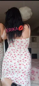 .Poze reale.Noua in orasul tau hotel doar deplasari ..De la 10 ..la 23 SUNAMA - imagine 3