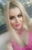 Blondă slim! - imagine 6