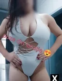 Natalia ,locația Doamna Stanca - imagine 2