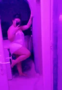 Sunt o fată cu experiență dornica de aventura de neuitat - imagine 1