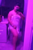 Sunt o fată cu experiență dornica de aventura de neuitat - imagine 2