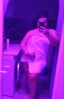 Sunt o fată cu experiență dornica de aventura de neuitat - imagine 3