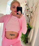 Deplasare. - imagine 2