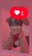 Karyna... fac și deplasari !! - imagine 4