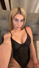 TRANS 21 de ani 100% REALA verificata - imagine 3