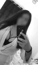 Roxana - Sweet, passional and open to fantesies I wait you to discover me! - imagine 1