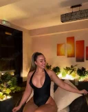 Alina compania perfecta Confirm - imagine 4