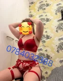 La mine sau la hotel - imagine 2