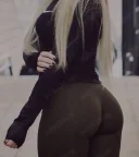 Te astept la mine - imagine 1