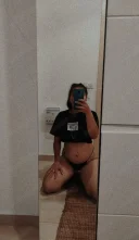 Nr watapp - imagine 2