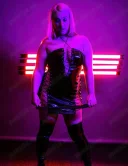 Noua !fac si deplasare - imagine 5