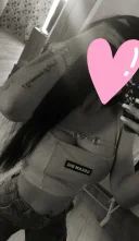 Content ,webshow, sexting, Footfetish - imagine 4