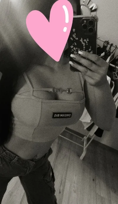 Content ,webshow, sexting, Footfetish