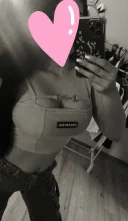 Content ,webshow, sexting, Footfetish - imagine 5