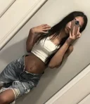 Zona pasaj Basarab, titulescu pup - imagine 1