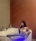 Zona pasaj Basarab, titulescu pup - imagine 2