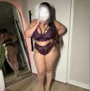 Orice pozitie - imagine 4