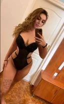 Diana,aici doar ptr tine sa te satisfac - imagine 2