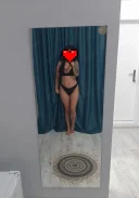 Pentru câteva zile - imagine 1