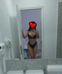 Pentru câteva zile - imagine 3