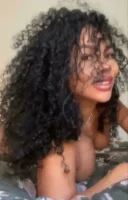 Buna sunt Ramona - imagine 1