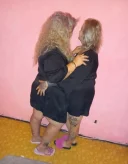 Suntem 2 mature - imagine 1