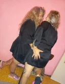 Suntem 2 mature - imagine 2