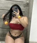 Poze reale! Drumul taberei - imagine 3