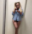 Show Web Personalizat - imagine 3