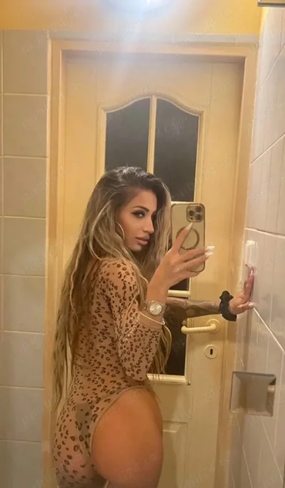 Te astept la Mine Fc si deplasari