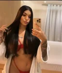 Ofer show web - imagine 2