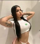 Doar show web - imagine 3