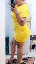 Pozele imi apartin in totalitate - imagine 1