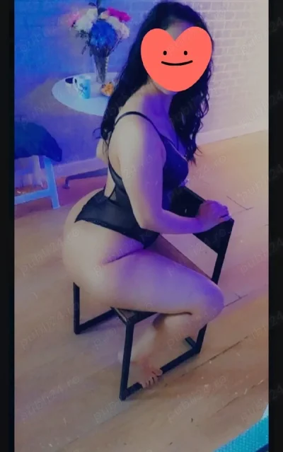 Noua în oraș la tine