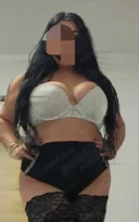 Adorr linbuțele la maxim - imagine 3