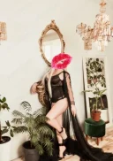 Milf perversa - 3 zile in Brasov - imagine 3